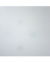 Wallpaper W6438-03 PAMPILLE - OSBORNE and LITTLE