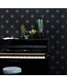 Wallpaper W6438-03 PAMPILLE - OSBORNE and LITTLE