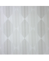 Papel de parede W6437-02 PAVE - OSBORNE and LITTLE