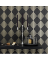 Papel de parede W6437-02 PAVE - OSBORNE and LITTLE