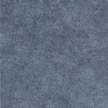 Papel de parede P593-08 CELESTINE - INDIGO - Designers Guild