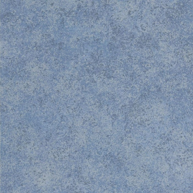 Papier peint P593-09 CELESTINE - DELFT - Designers Guild