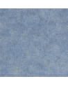 Papel de parede P593-09 CELESTINE - DELFT - Designers Guild