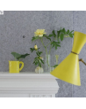 Papel de parede P593-09 CELESTINE - DELFT - Designers Guild