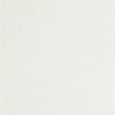Papel de parede P596-01 TESSERAE - IVORY - Designers Guild