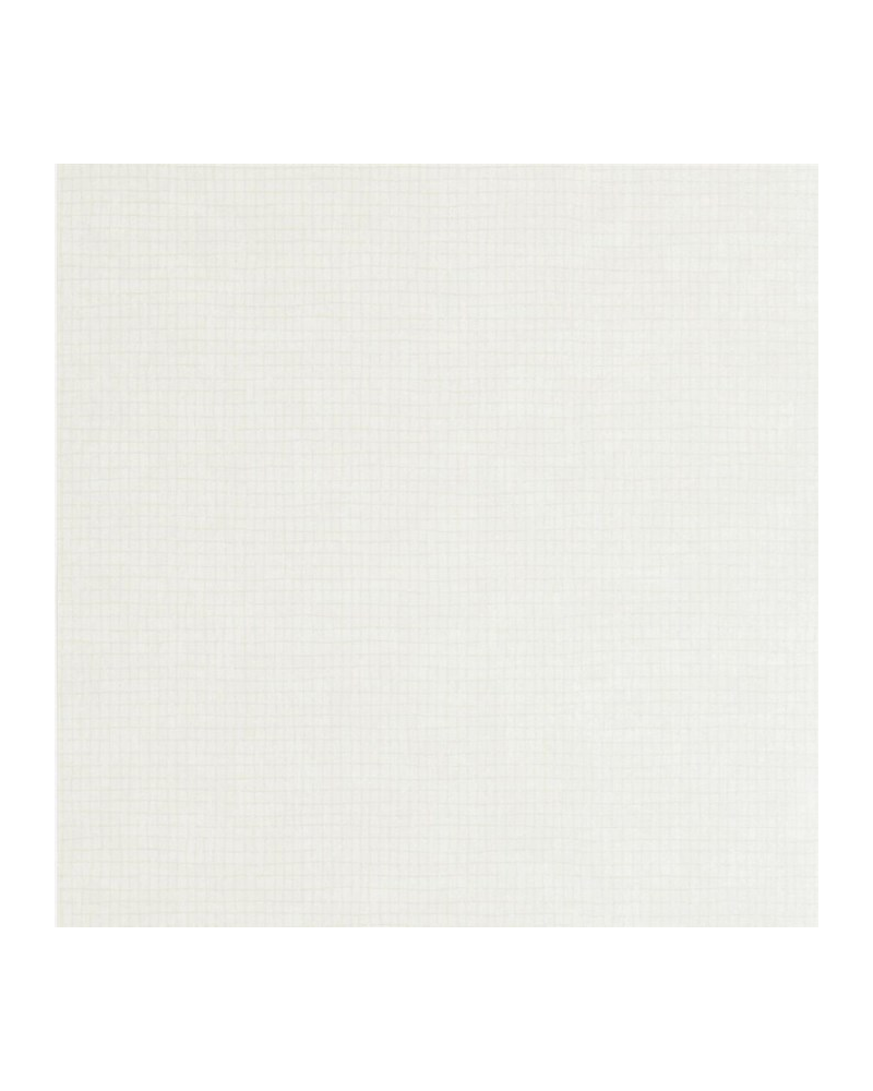 Papel Pintado P596-01 TESSERAE - IVORY - Designers Guild Papel Pintado P596-01 TESSERAE - IVORY - Designers Guild