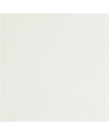 P596-01 TESSERAE - IVORY