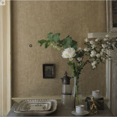 P5-0196 TESSERAE - IVORY