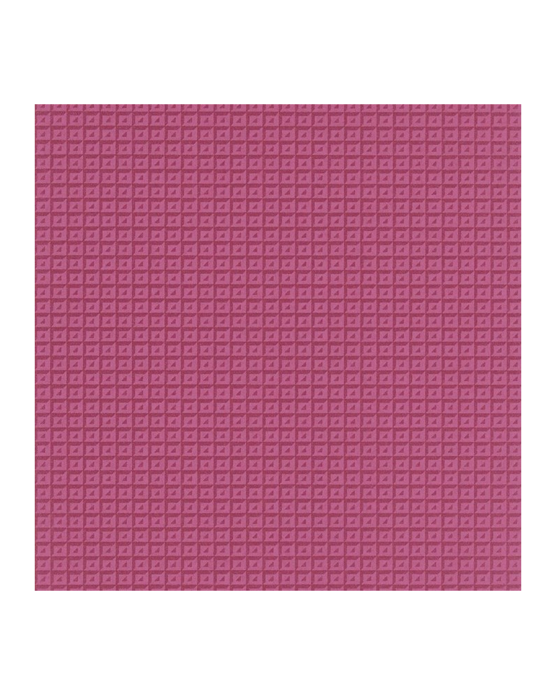 Tapete P597-09 GAUTRAIT - FUCHSIA - Designers Guild Tapete P597-09 GAUTRAIT - FUCHSIA - Designers Guild