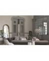 Carta da Parati P597-10 GAUTRAIT - MOSS - Designers Guild