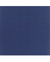 Papel de parede P597-14 GAUTRAIT - COBALT - Designers Guild