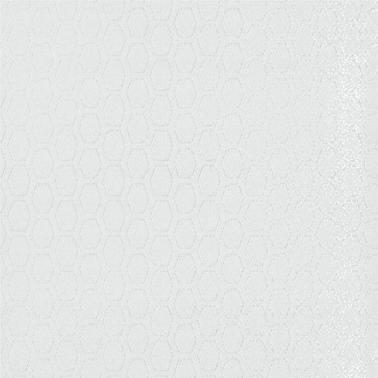 Papel de parede P599-01 GIULIANO - PEARL - Designers Guild