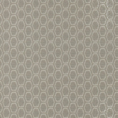 Papel de parede P599-02 GIULIANO - LINEN - Designers Guild
