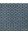 Papel Pintado P599-04 GIULIANO - INDIGO - Designers Guild