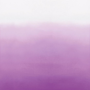 Papel de parede P600-02 SARAILLE - CROCUS - Designers Guild