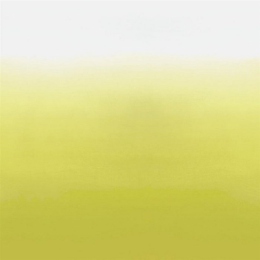 Papel de parede P600-03 SARAILLE - ACACIA - Designers Guild