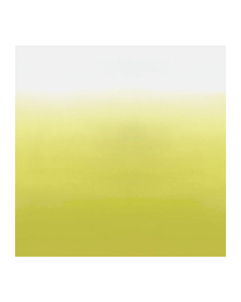 Carta da Parati P600-03 SARAILLE - ACACIA - Designers Guild Carta da Parati P600-03 SARAILLE - ACACIA - Designers Guild