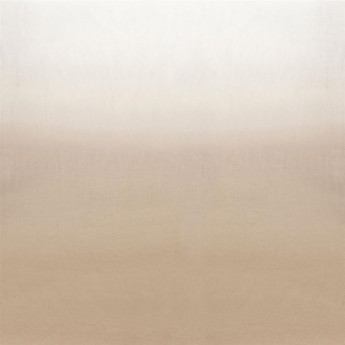Papel de parede P600-05 SARAILLE - ECRU - Designers Guild