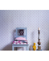 Papier peint 2200201_camee_beige - COORDONNE