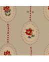 2200202_camee_pale_blue.bmp