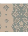 2200301___dentelle_stripe_aqua.bmp