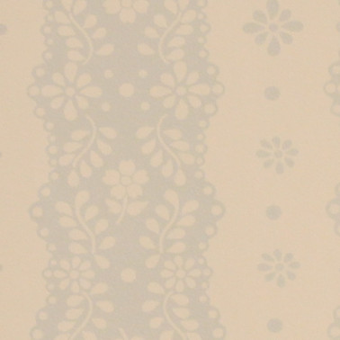 Tapete 2200303_-_dentelle_stripe_pale_blue.bmp - COORDONNE