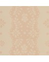 2200304_-_dentelle_stripe_pink.bmp