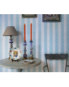 Wallpaper 2200304_-_dentelle_stripe_pink.bmp - COORDONNE