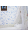 Papel de parede 2200503_-_jouy_cobalt_blue.bmp - COORDONNE