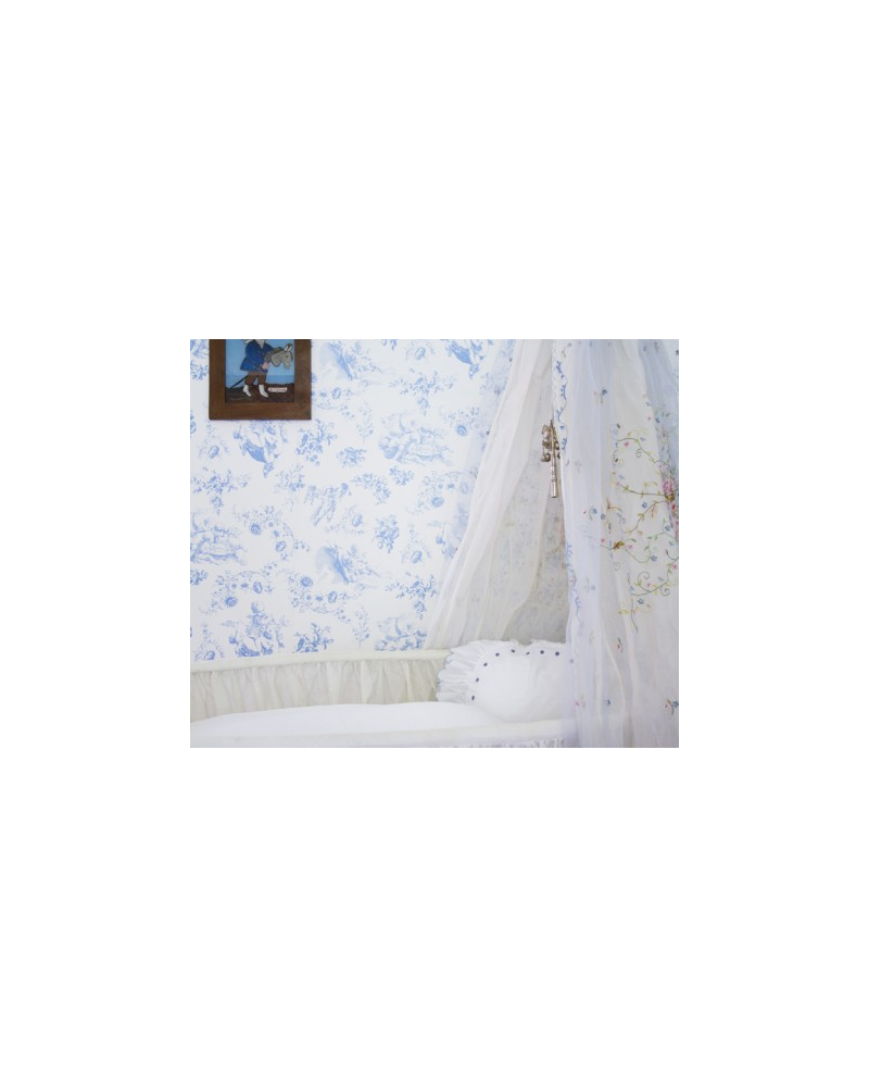 Wallpaper 2200505_-_jouy_pale_blue.bmp - COORDONNE