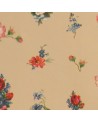 Papier peint 2200601_-_romantic_flower - COORDONNE