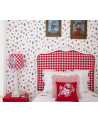 Papier peint 2200601_-_romantic_flower - COORDONNE