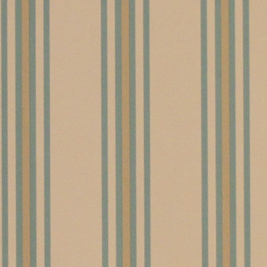 2200801_-_pin_stripe_aqua.bmp