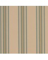 2200801_-_pin_stripe_aqua.bmp