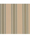 2200801_-_pin_stripe_aqua.bmp