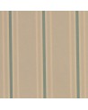 Tapete 2200805_-_pin_stripe_pale_blue.bmp - COORDONNE
