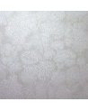 Papel Pintado Woodsford NCW4100-08_CREAM - NINA CAMPBELL