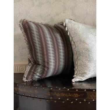 Woodsford NCW4100-08_CREAM