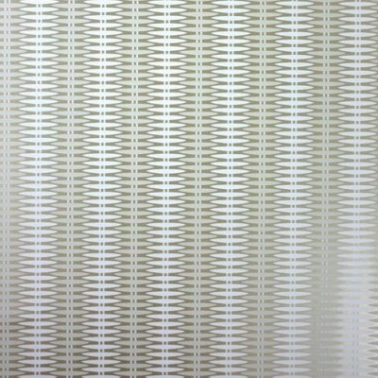 Papel Pintado Boxgrove NCW4102-04_GOLD - NINA CAMPBELL
