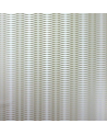 Papel Pintado Boxgrove NCW4102-04_GOLD - NINA CAMPBELL