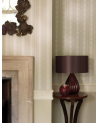 Papier peint Boxgrove NCW4102-04_GOLD - NINA CAMPBELL