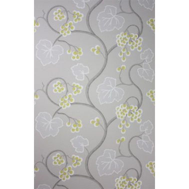 Wallpaper W6494-01 SHIRAZ - OSBORNE and LITTLE