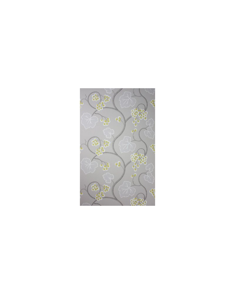 Papel Pintado W6494-01 SHIRAZ - OSBORNE and LITTLE Papel Pintado W6494-01 SHIRAZ - OSBORNE and LITTLE