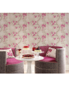 Wallpaper W6494-06 SHIRAZ - OSBORNE and LITTLE