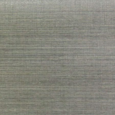 Papier peint SUA 211 - Omexco