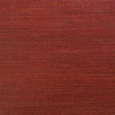 Papier peint SUA 214 - Omexco