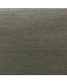 Papel Pintado SUA 213 - Omexco
