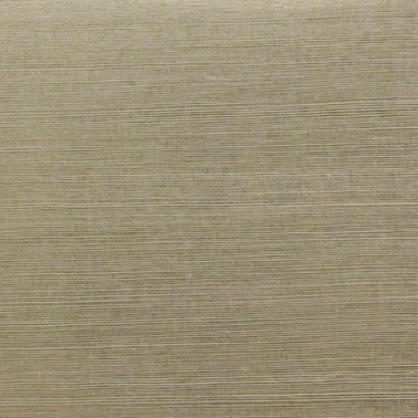 Papier peint SUA 223 - Omexco