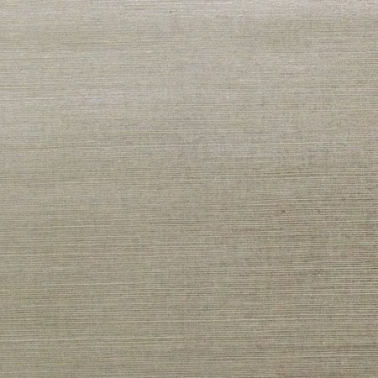 Papel Pintado SUA 226 - Omexco