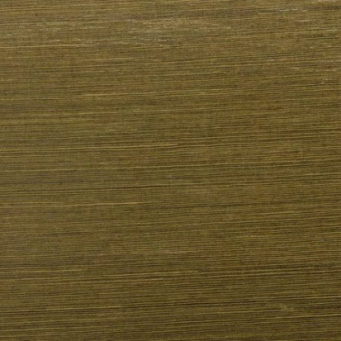 Papier peint SUA 227 - Omexco